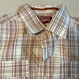 Ecko UNLTD Men’s Woven Shirt